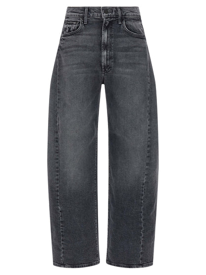 'The Half Pipe Flood' jeans Jeans