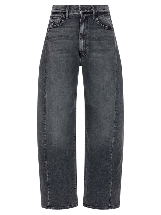 'The Half Pipe Flood' jeans Jeans