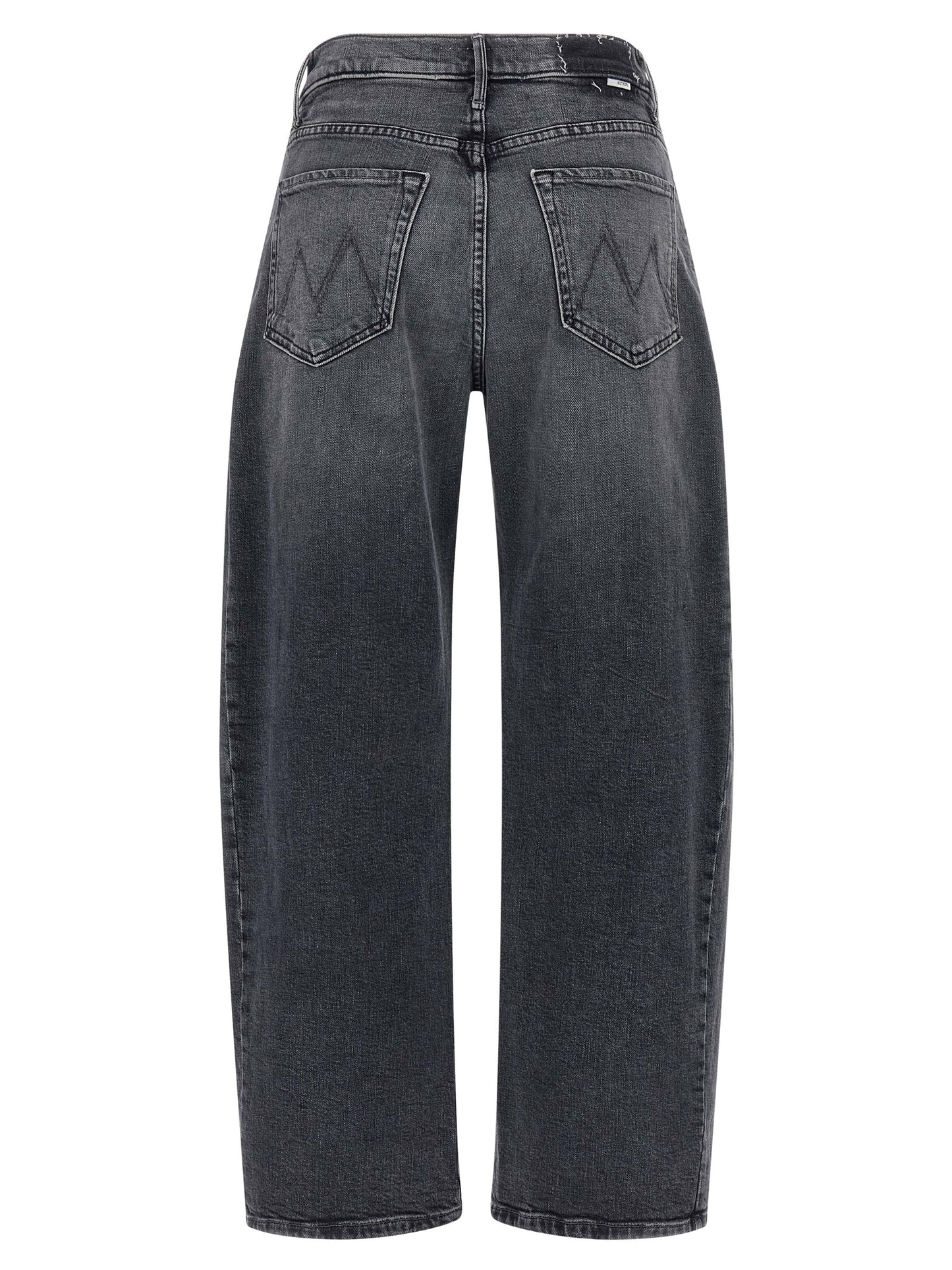 'The Half Pipe Flood' jeans Jeans