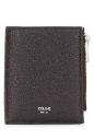 Celine Compact wallet