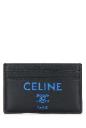 Celine Medium card holder