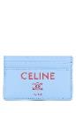 Celine Medium card holder
