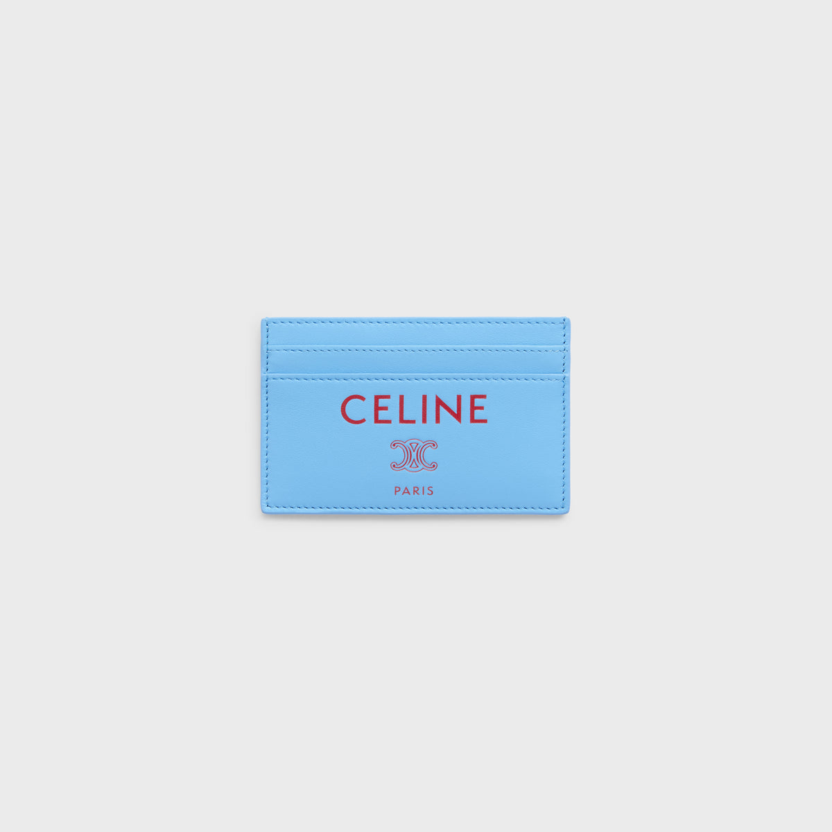 CELINE 10N764K40GLK5