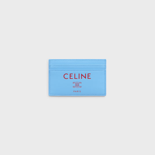 CELINE 10N764K40GLK5