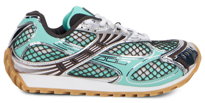 Low sneakers Orbit SHOES