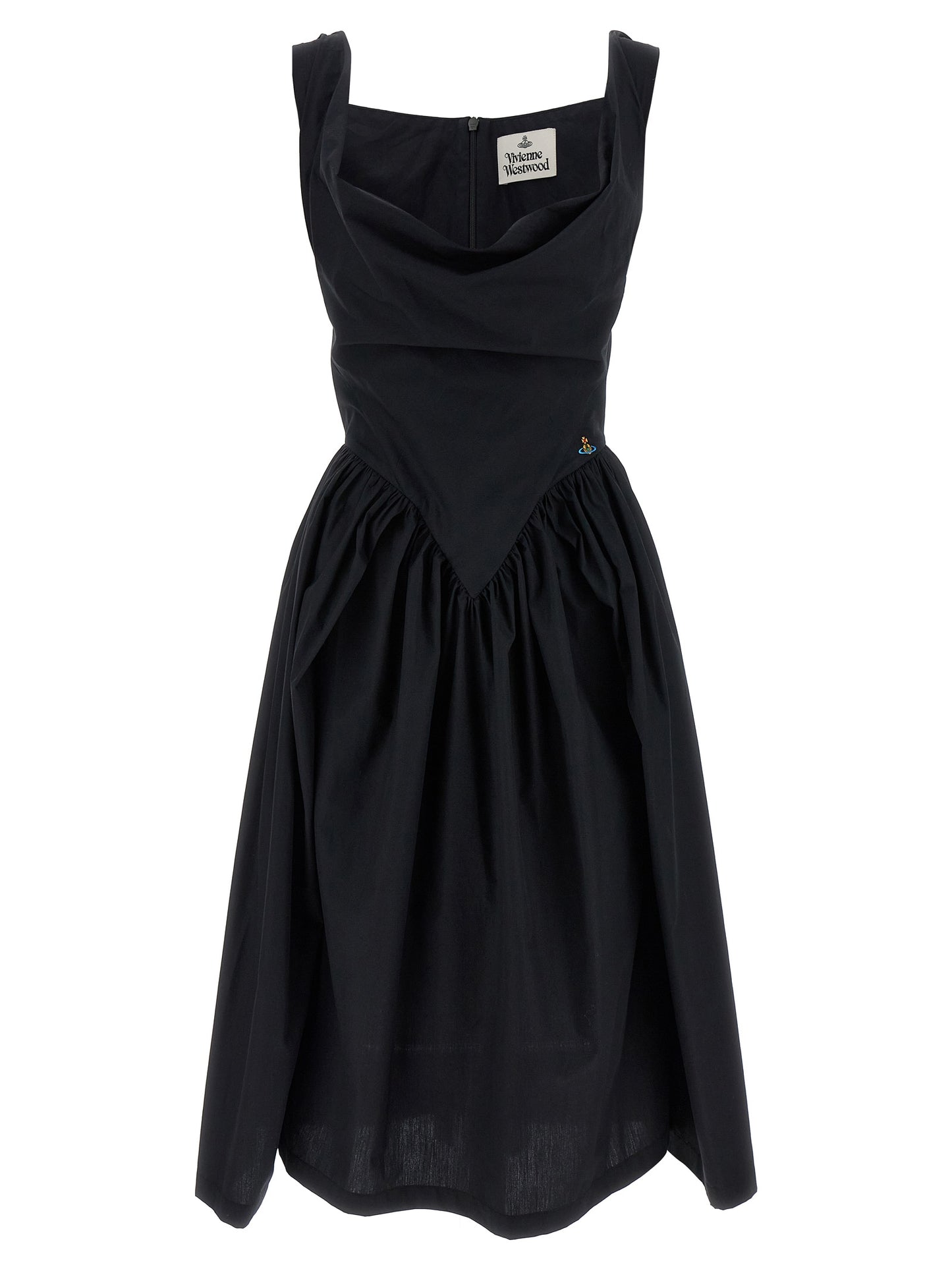 'Sunday' dress Dresses