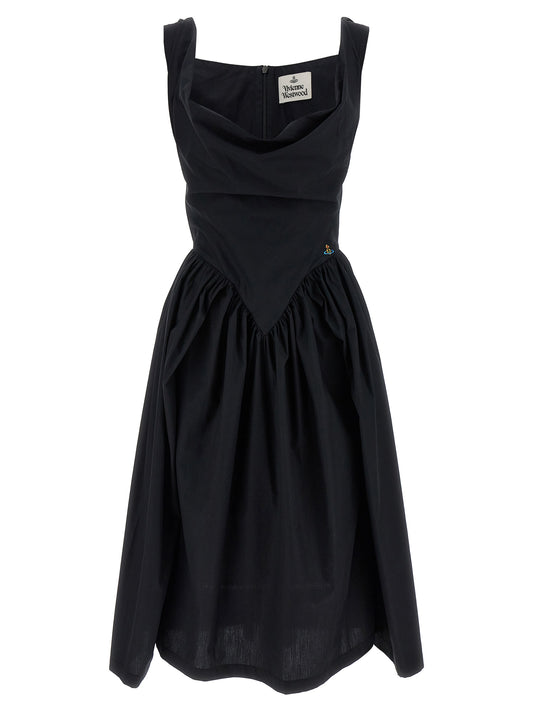 'Sunday' dress Dresses