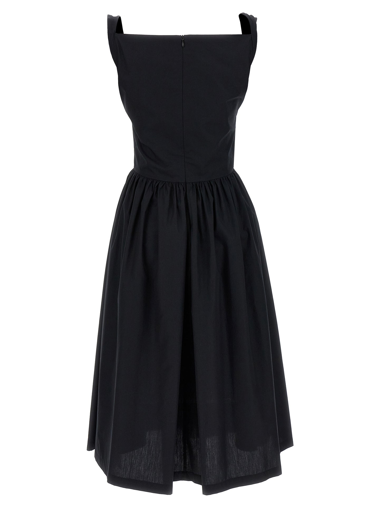 'Sunday' dress Dresses