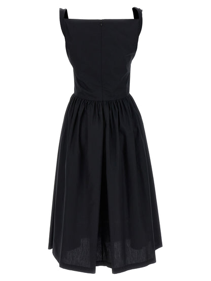 'Sunday' dress Dresses