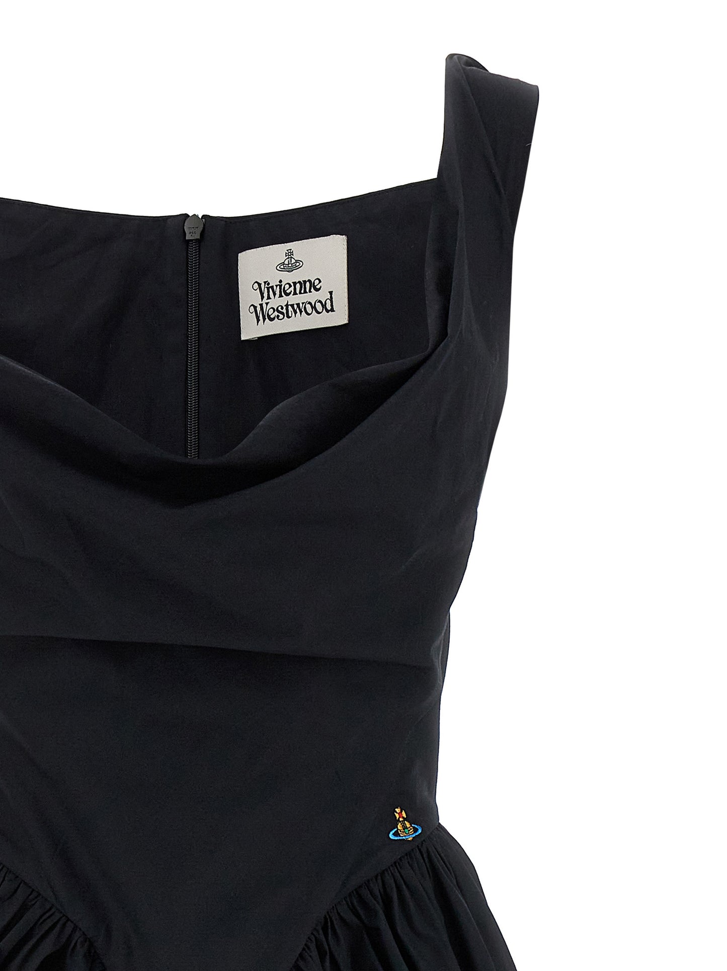 'Sunday' dress Dresses