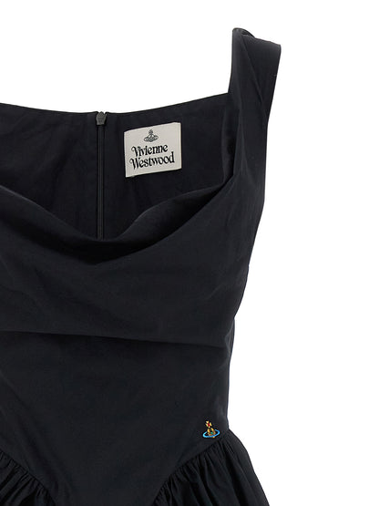 'Sunday' dress Dresses