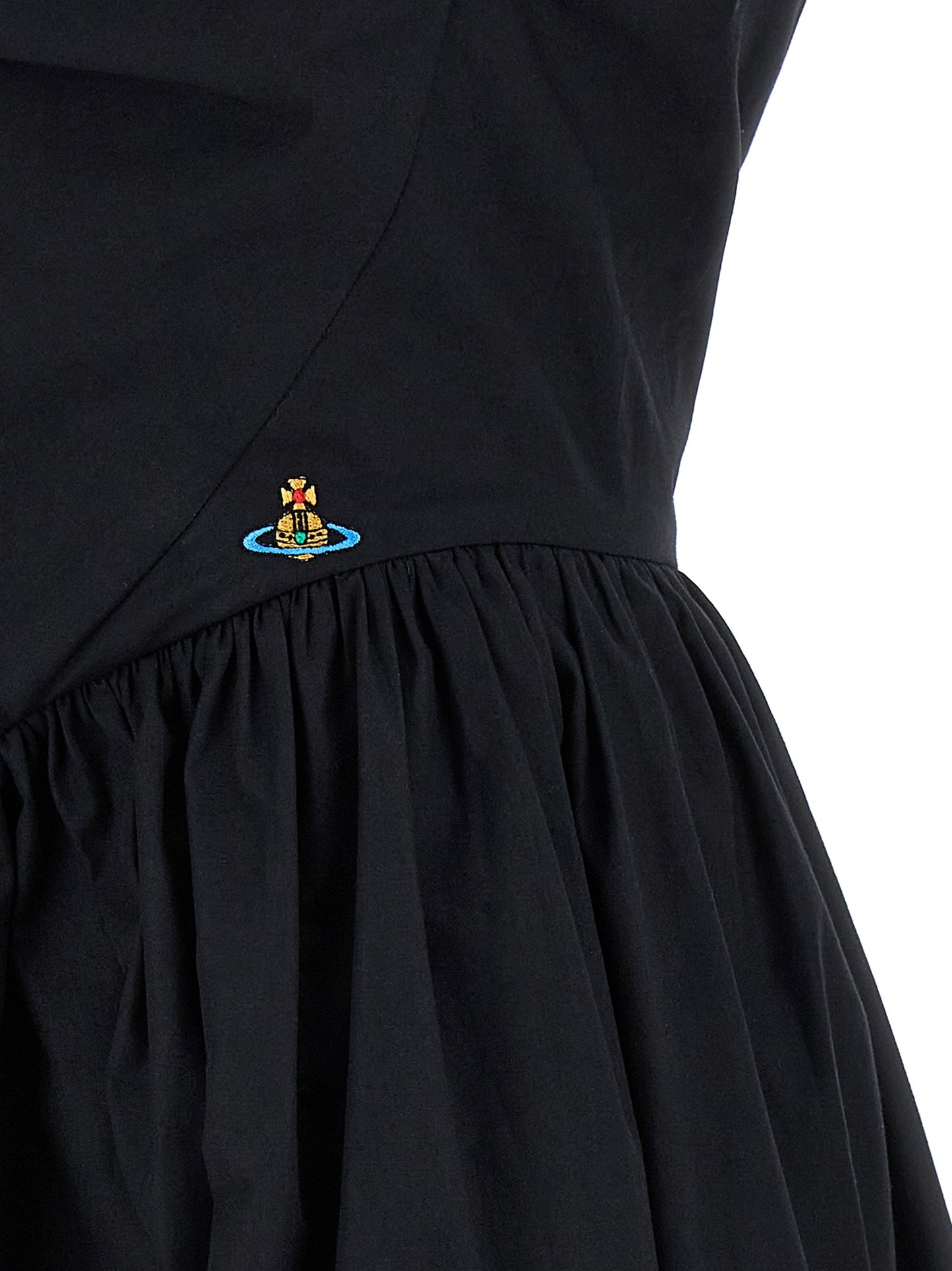 'Sunday' dress Dresses
