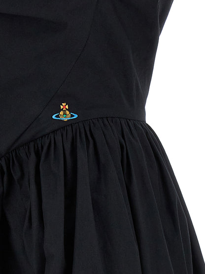 'Sunday' dress Dresses