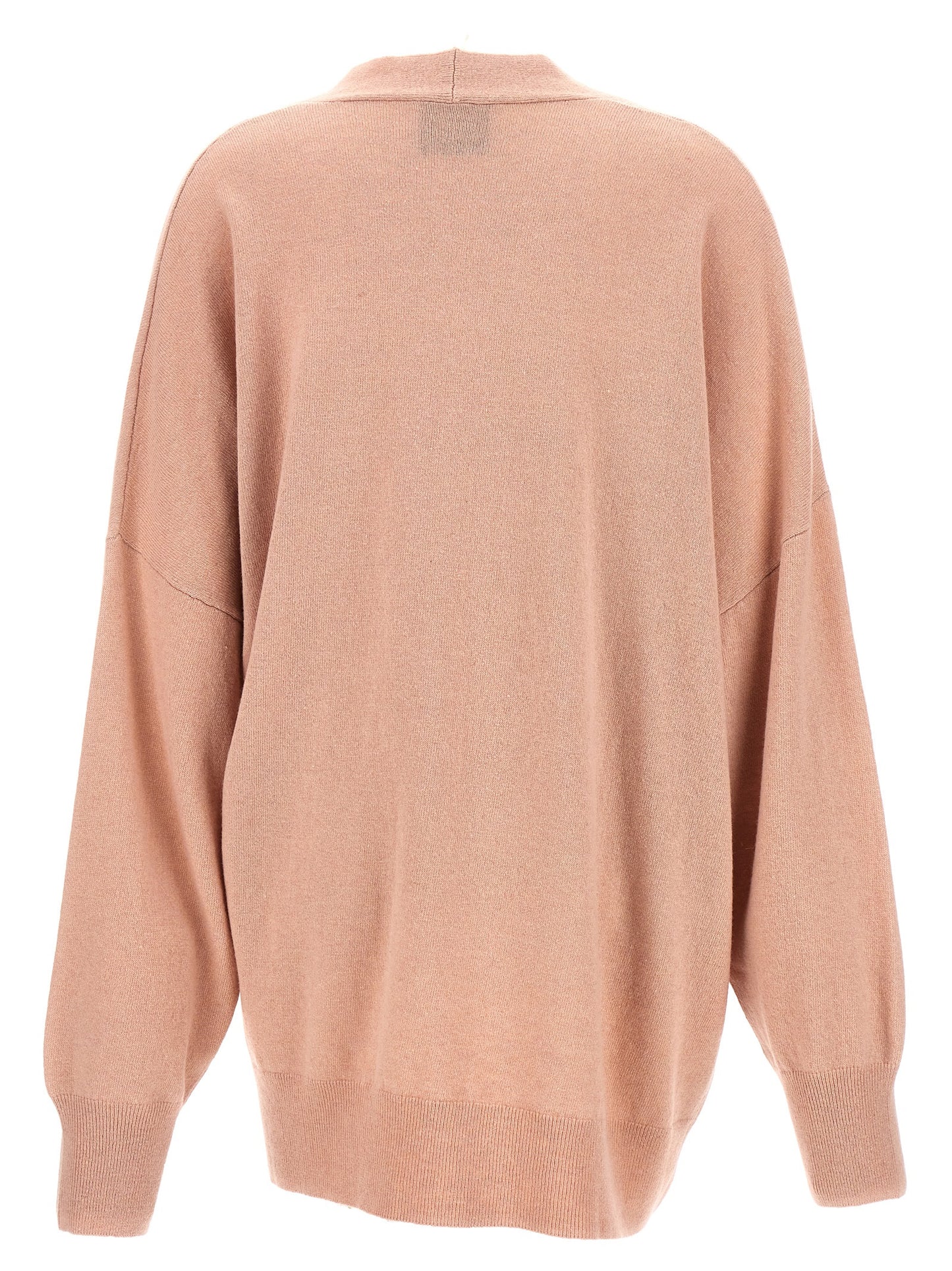 Oversize cardigan Sweater, cardigans