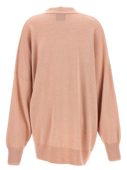 Oversize cardigan Sweater, cardigans