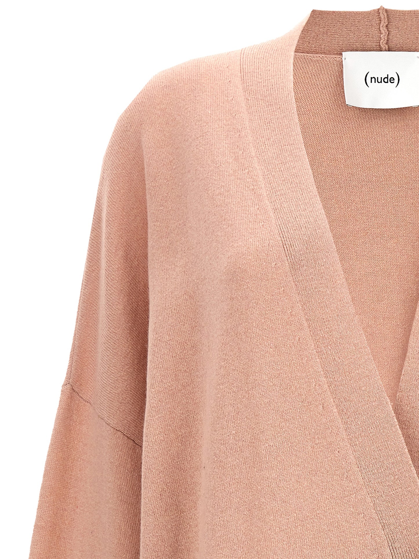 Oversize cardigan Sweater, cardigans