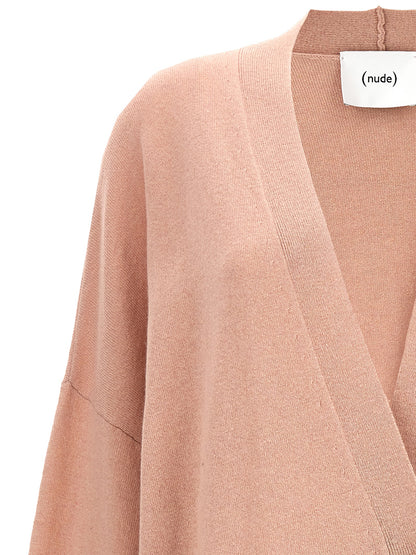 Oversize cardigan Sweater, cardigans