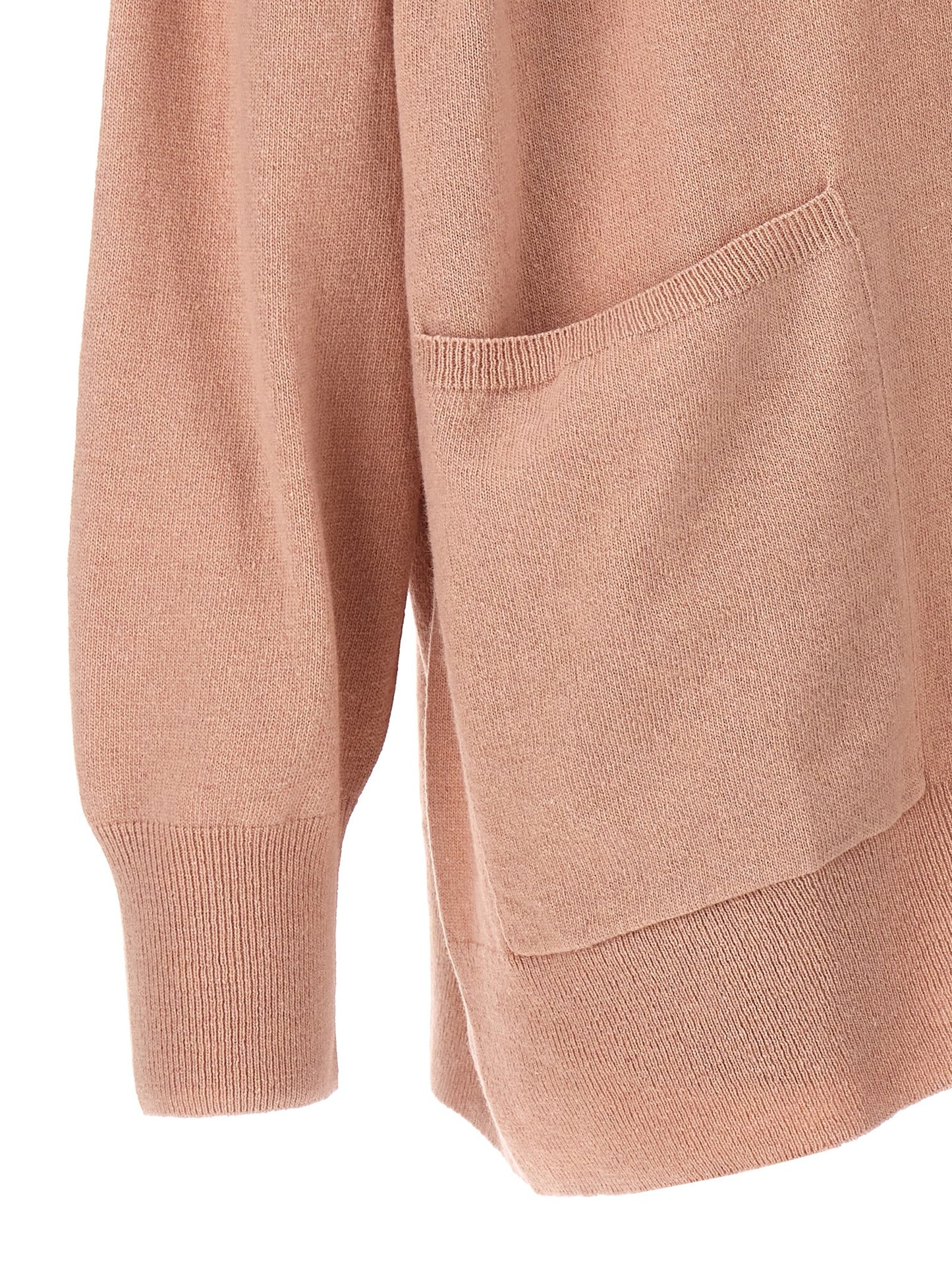 Oversize cardigan Sweater, cardigans