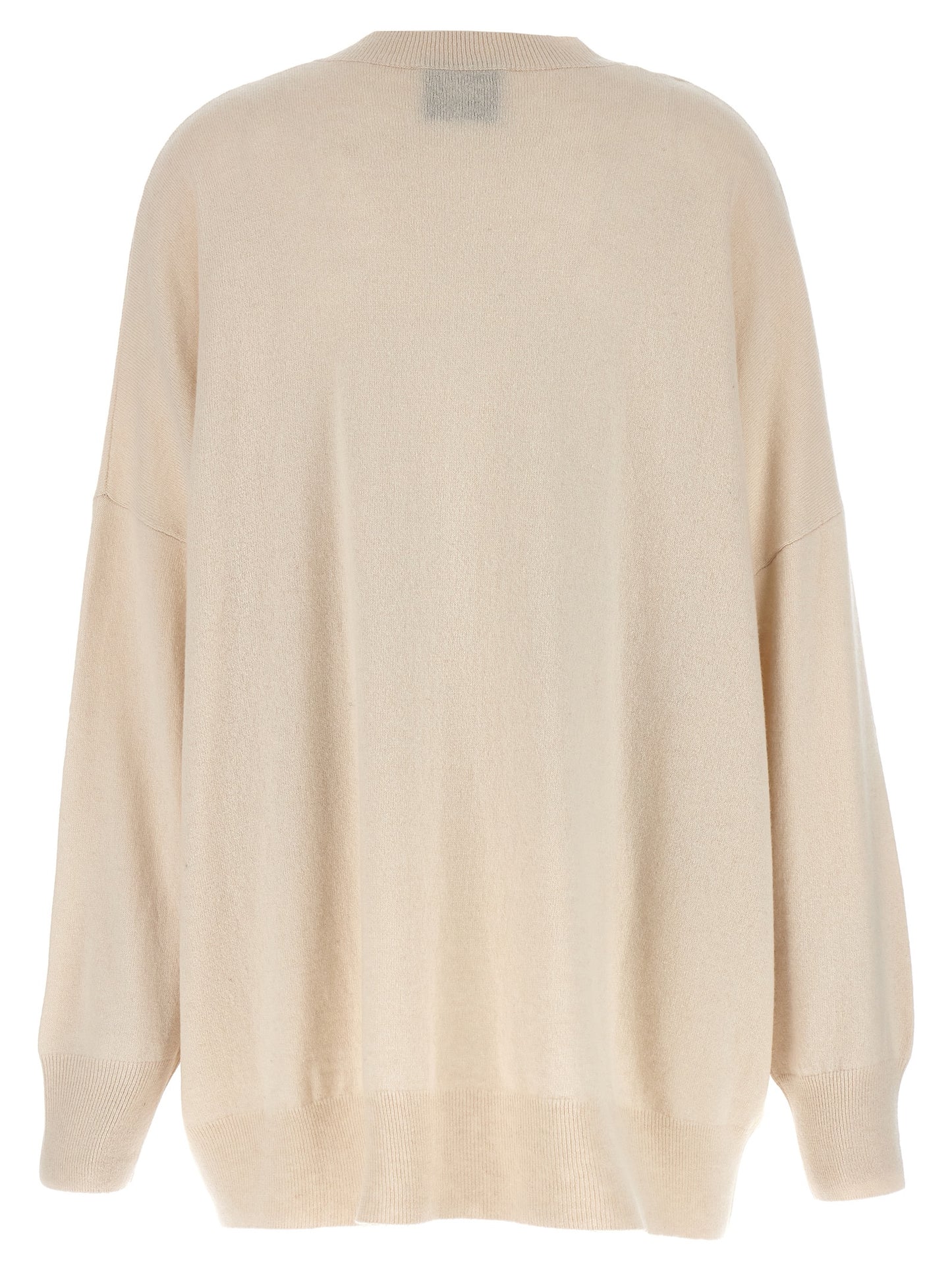 Oversize sweater Sweater, cardigans