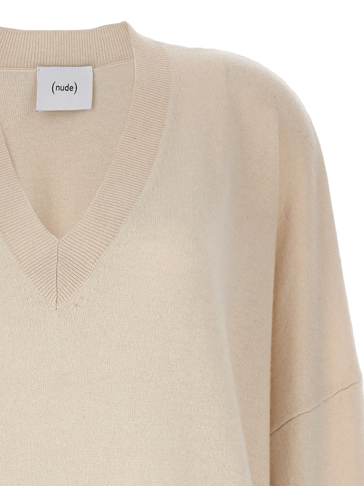 Oversize sweater Sweater, cardigans