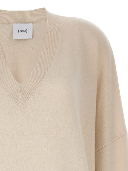 Oversize sweater Sweater, cardigans