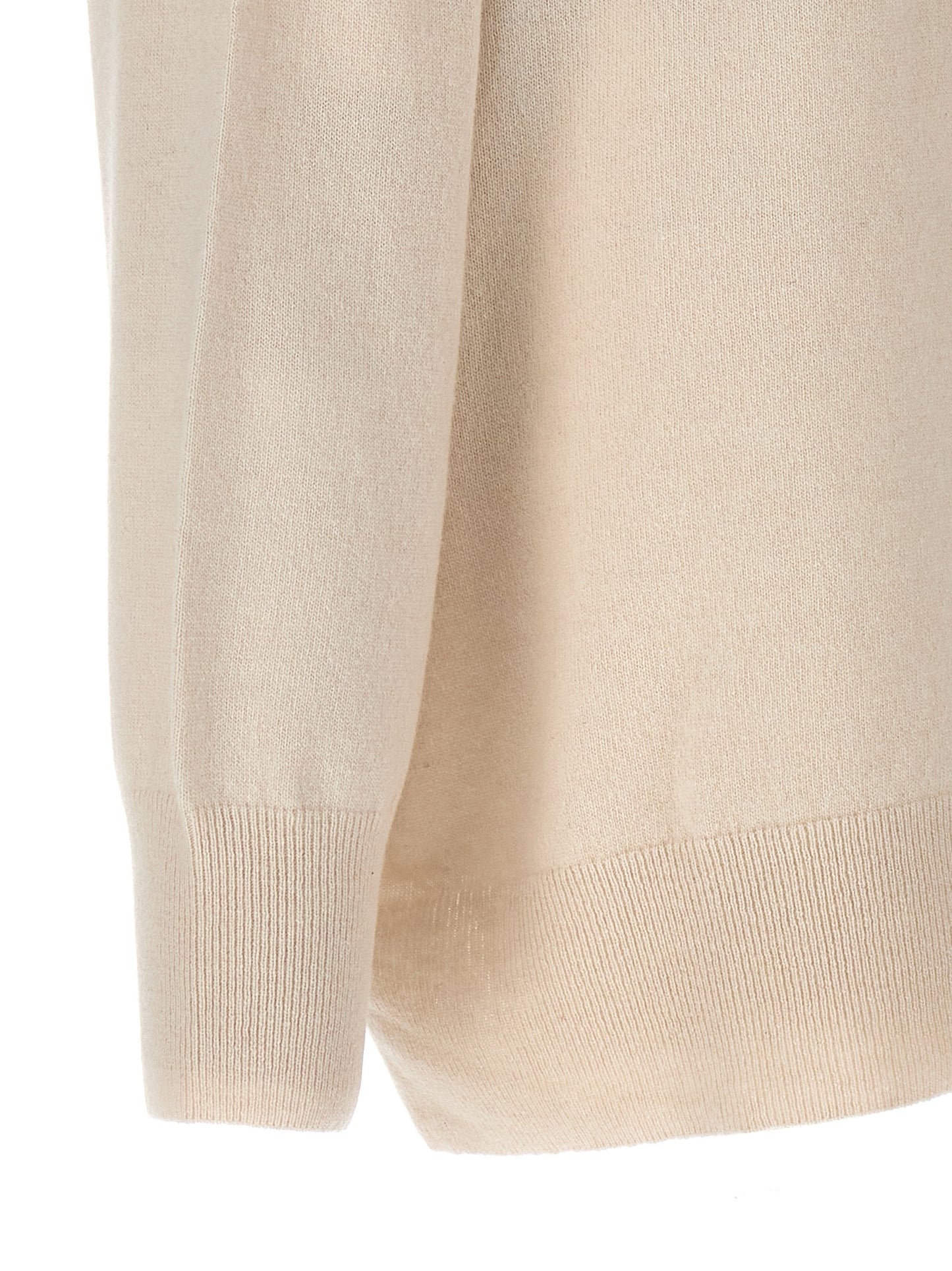 Oversize sweater Sweater, cardigans