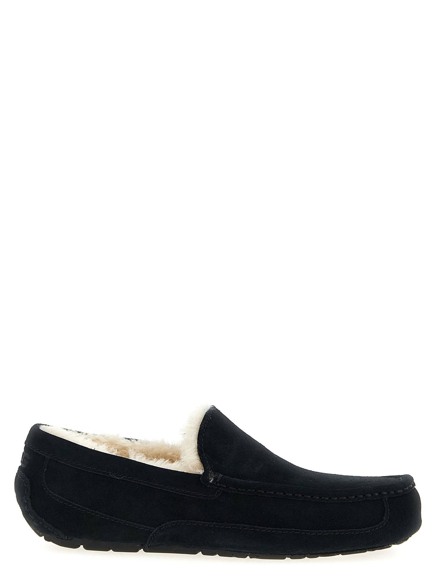 'Ascot' loafers Loafers