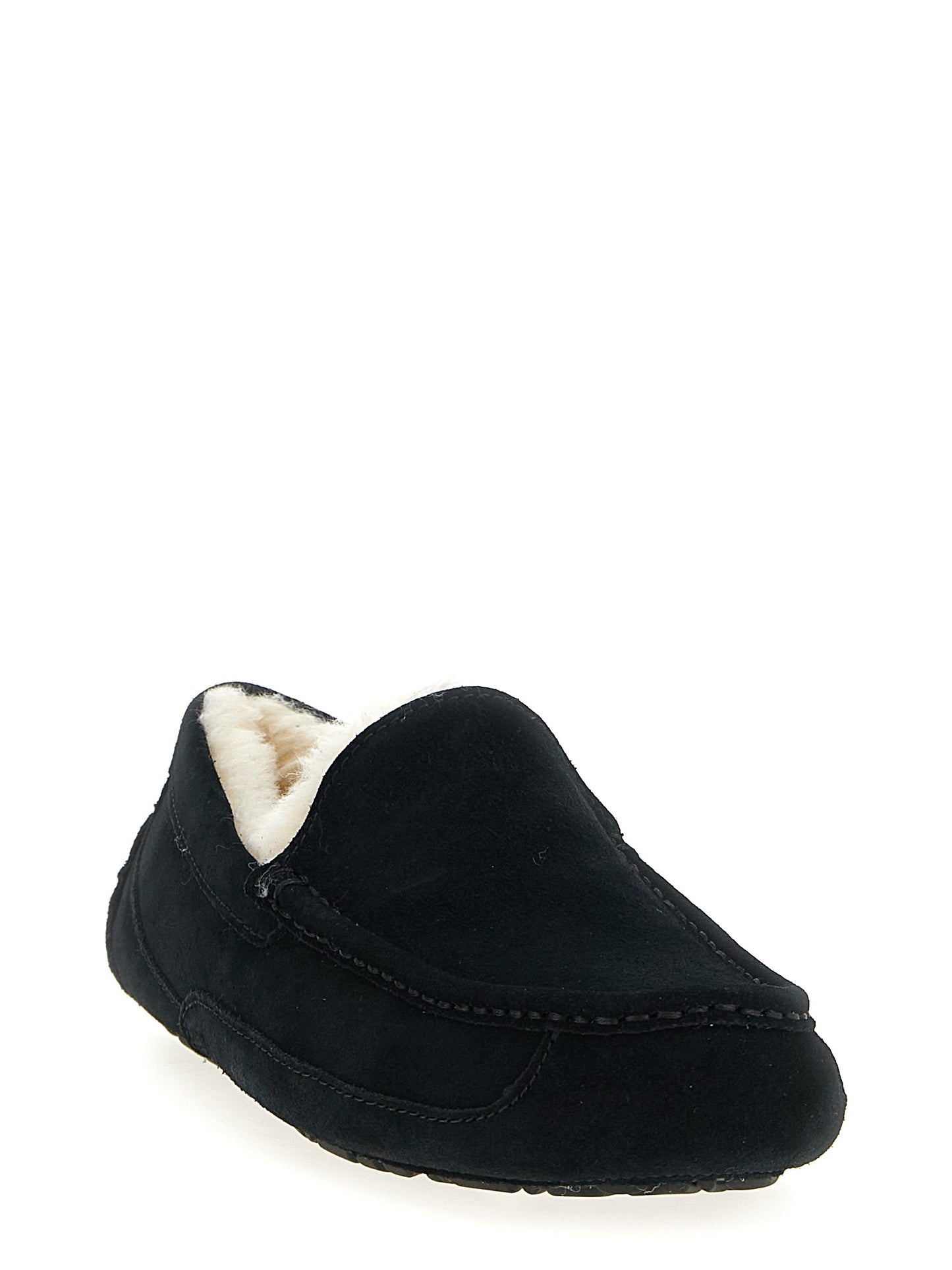'Ascot' loafers Loafers
