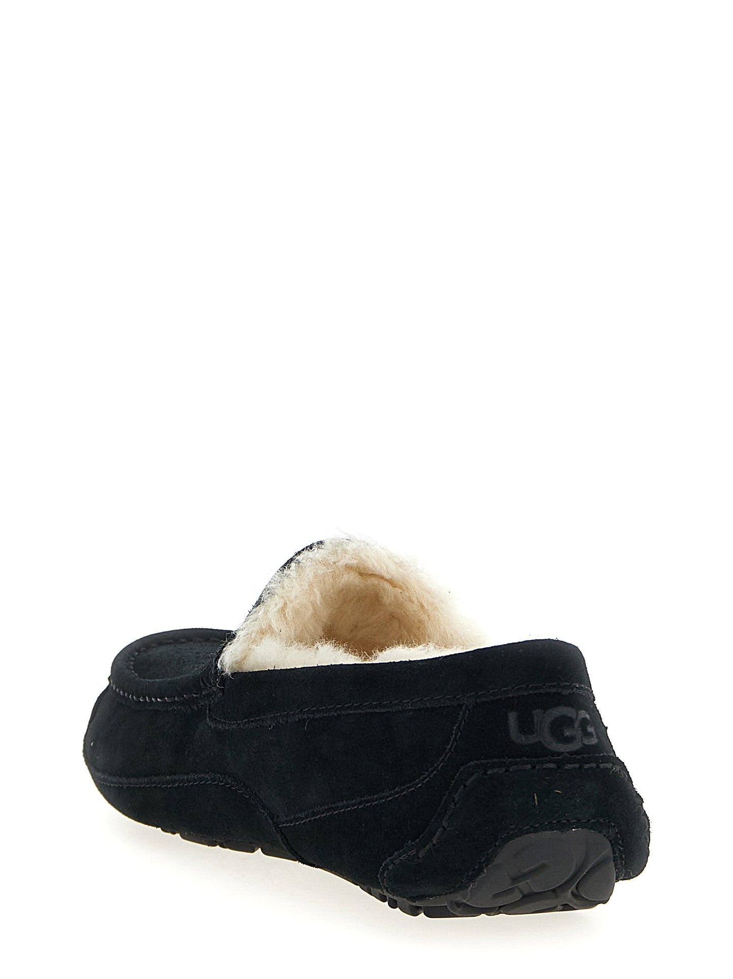 'Ascot' loafers Loafers