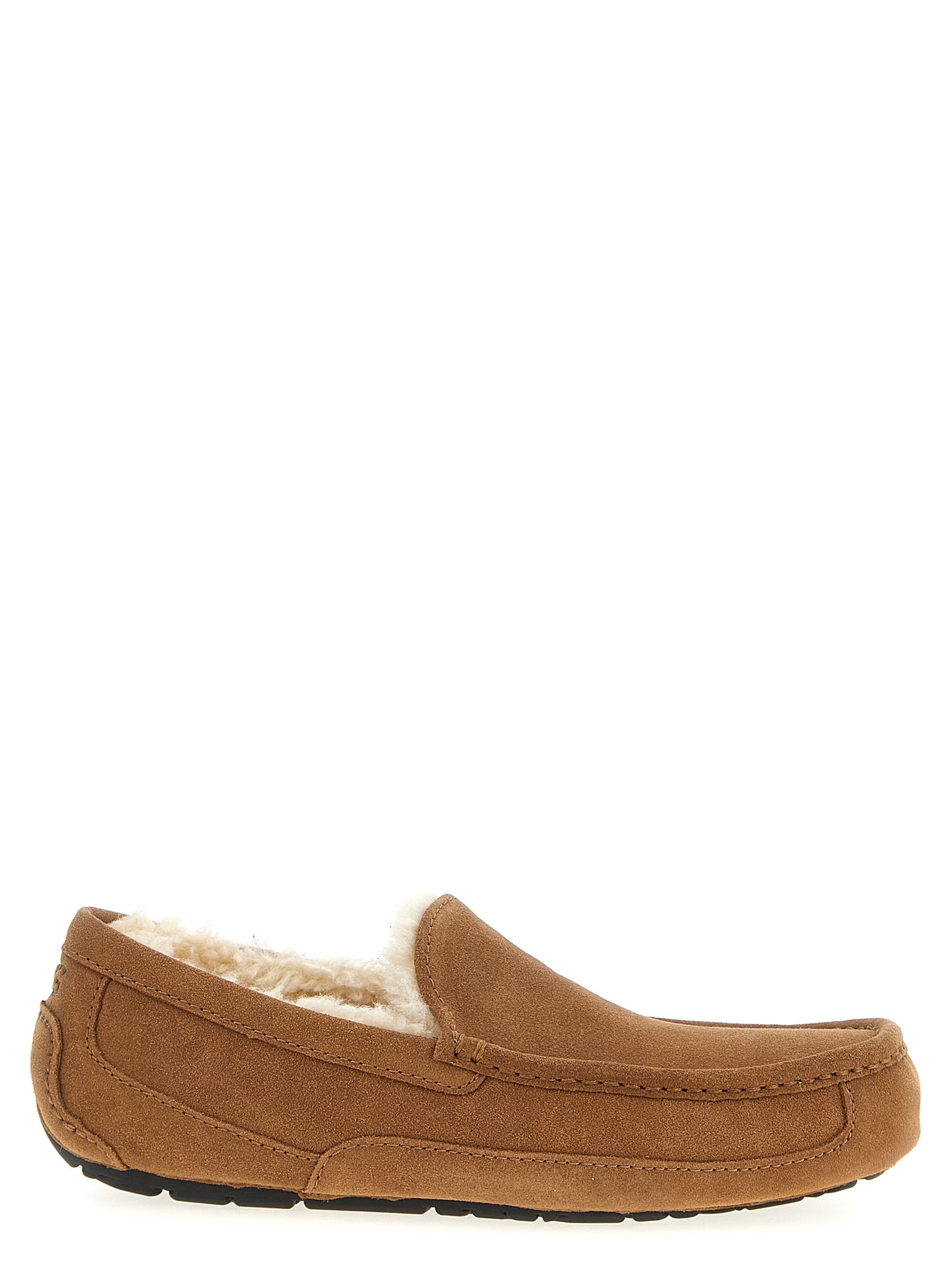 'Ascot' loafers Loafers