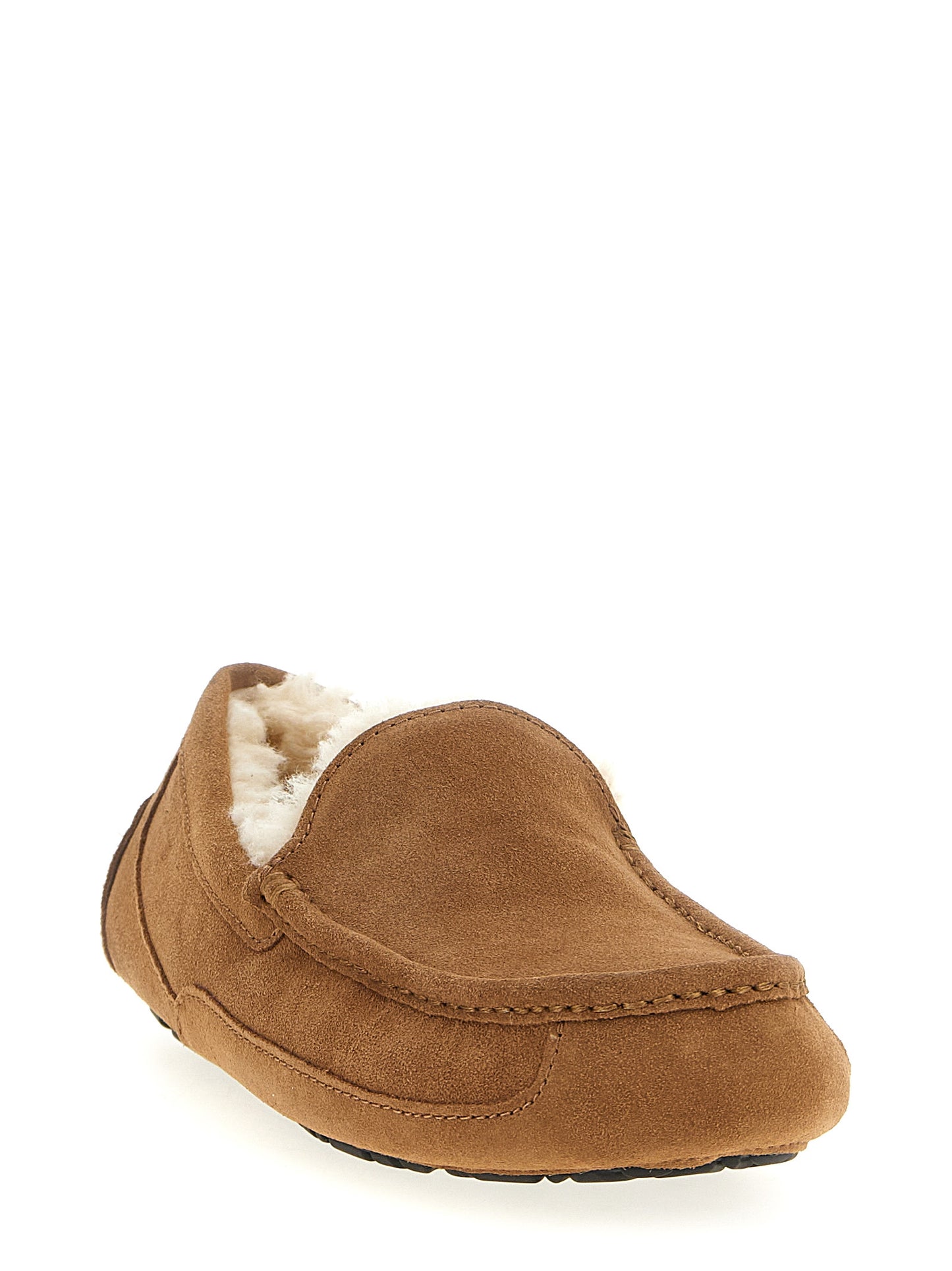 'Ascot' loafers Loafers