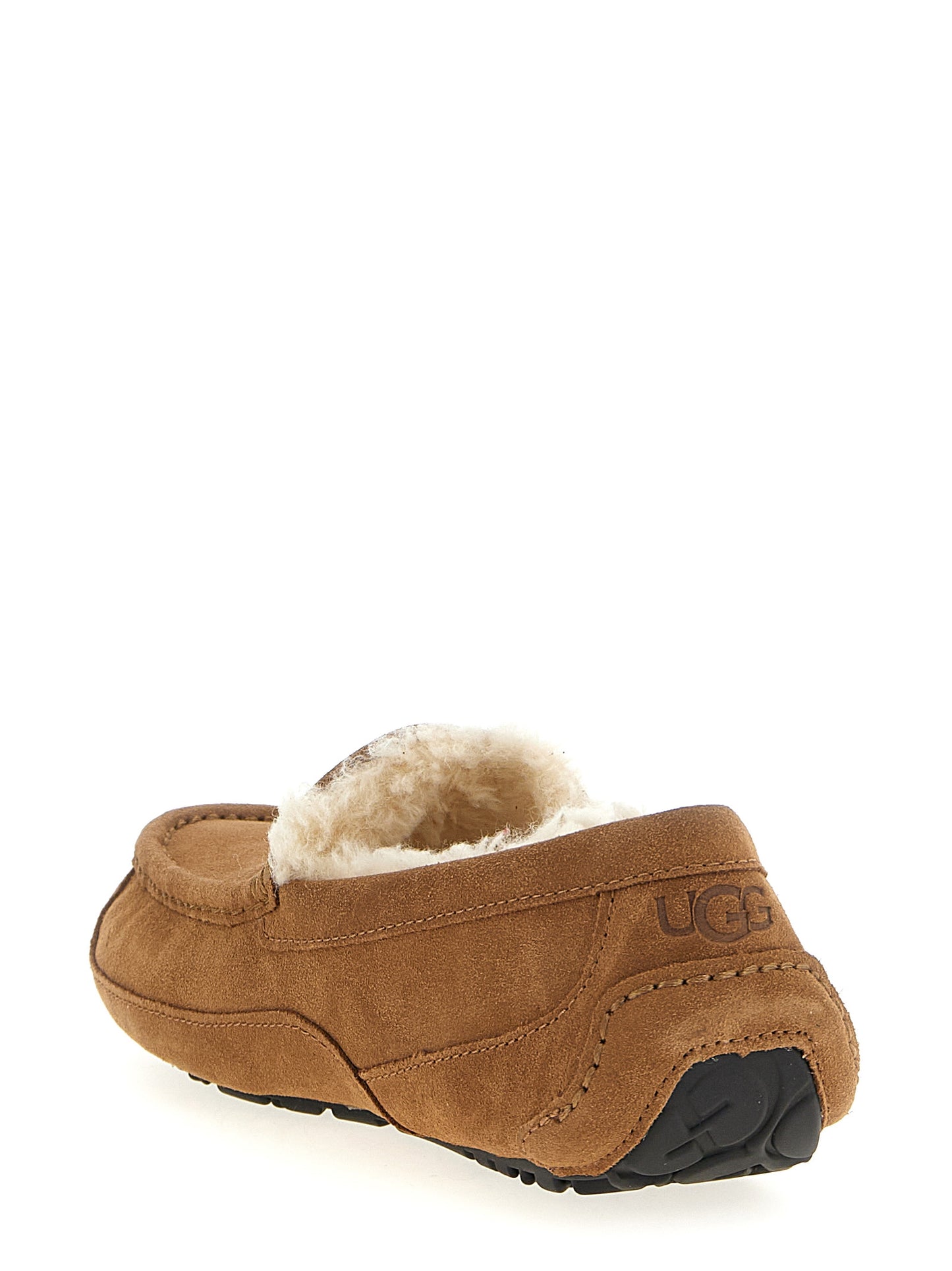 'Ascot' loafers Loafers