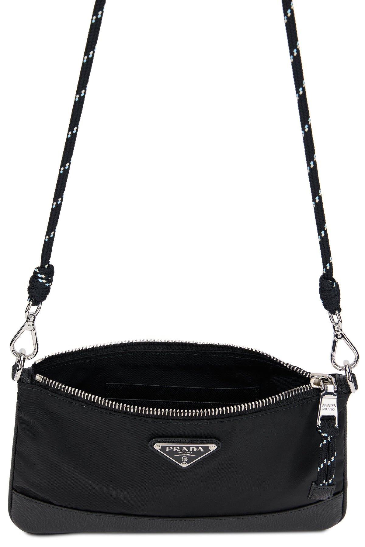 Shoulder bag Speedrock BAGS