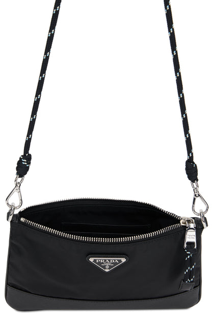 Shoulder bag Speedrock BAGS