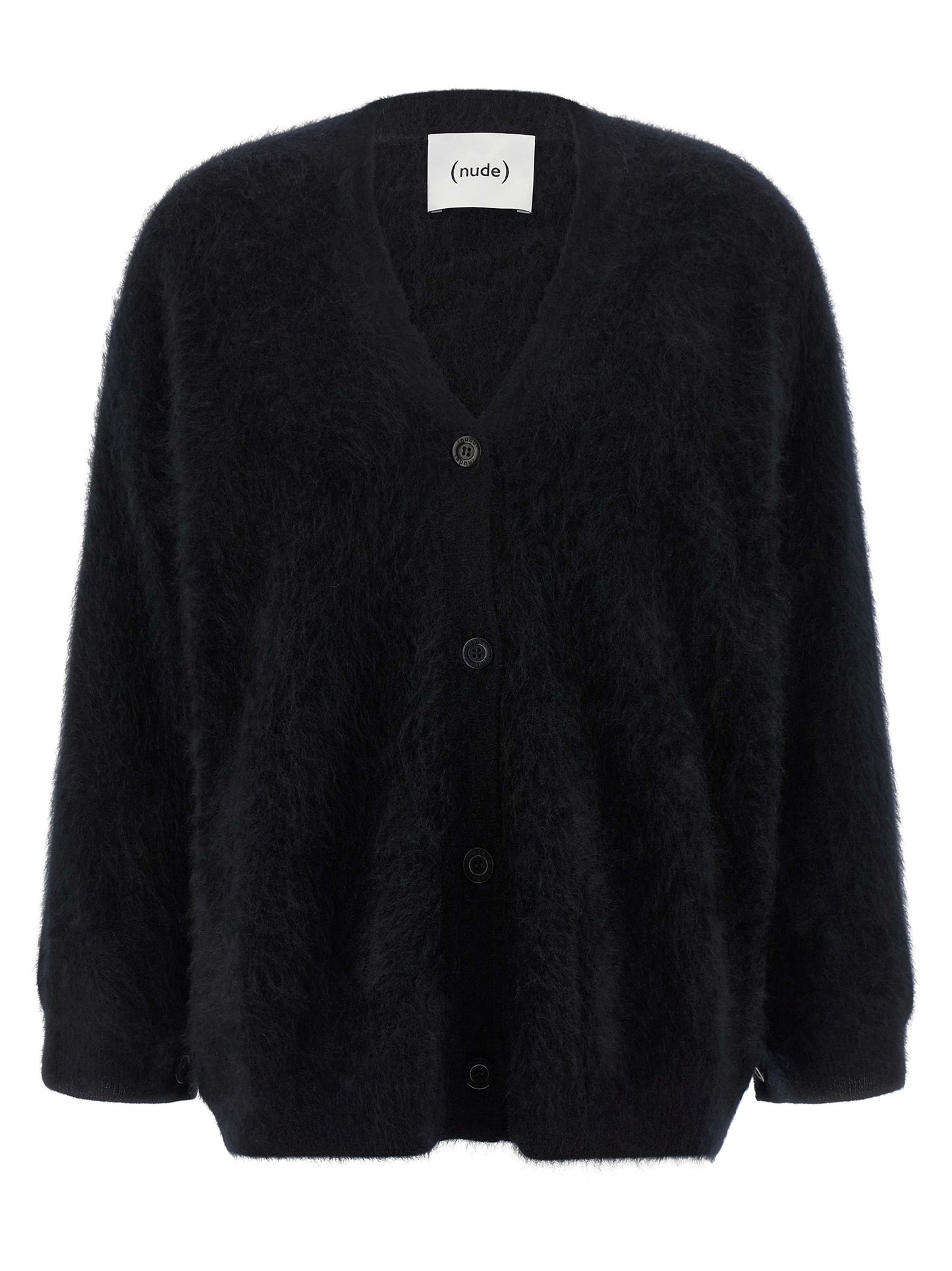 Cashmere cardigan Sweater, cardigans