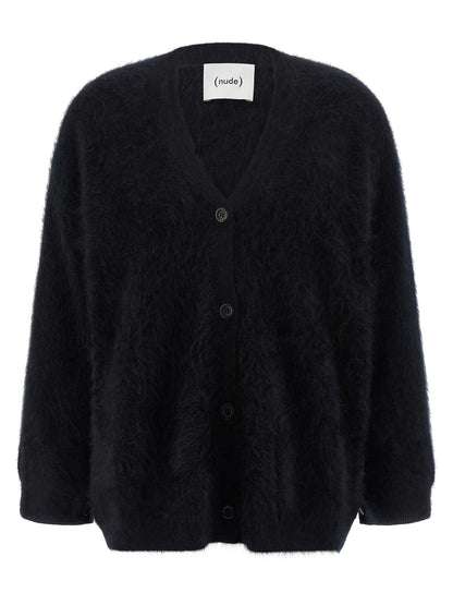 Cashmere cardigan Sweater, cardigans