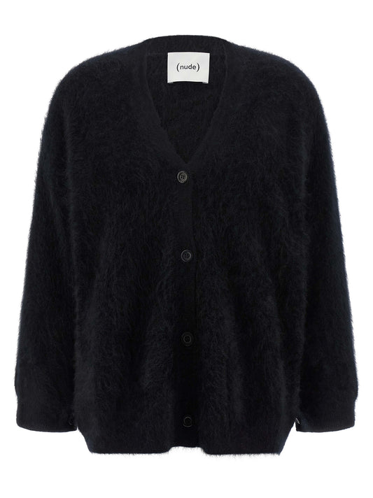 Cashmere cardigan Sweater, cardigans