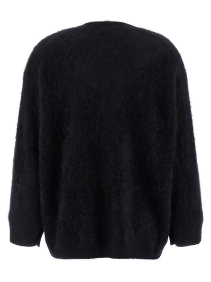 Cashmere cardigan Sweater, cardigans