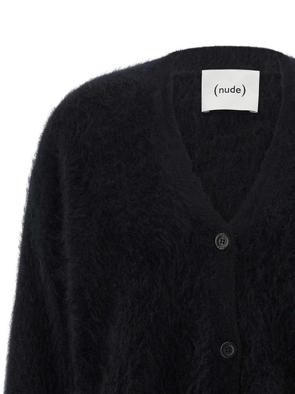 Cashmere cardigan Sweater, cardigans