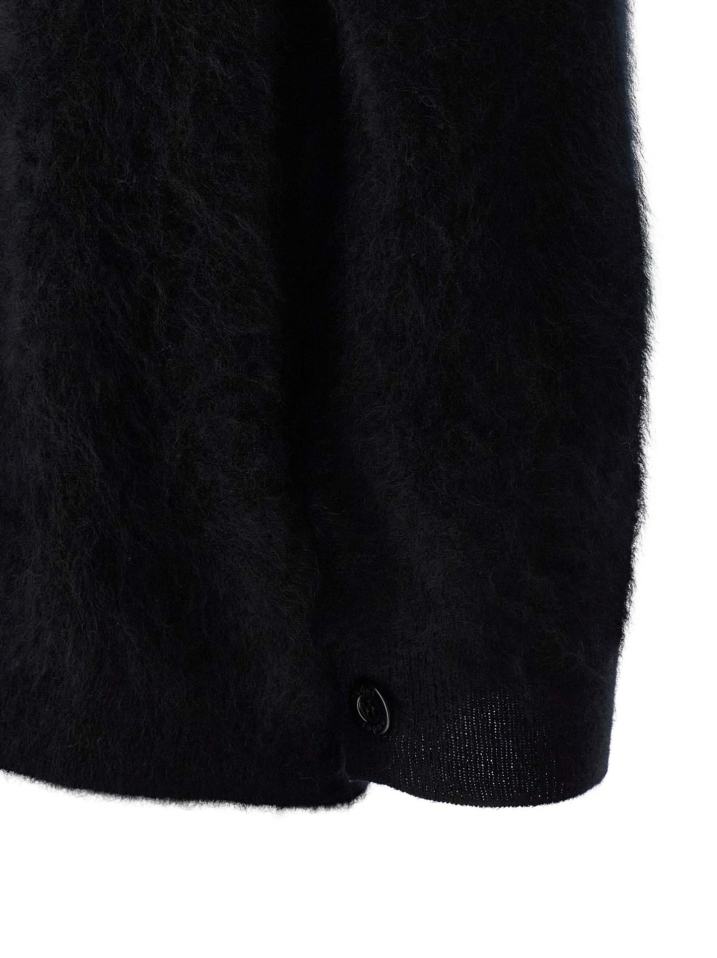 Cashmere cardigan Sweater, cardigans