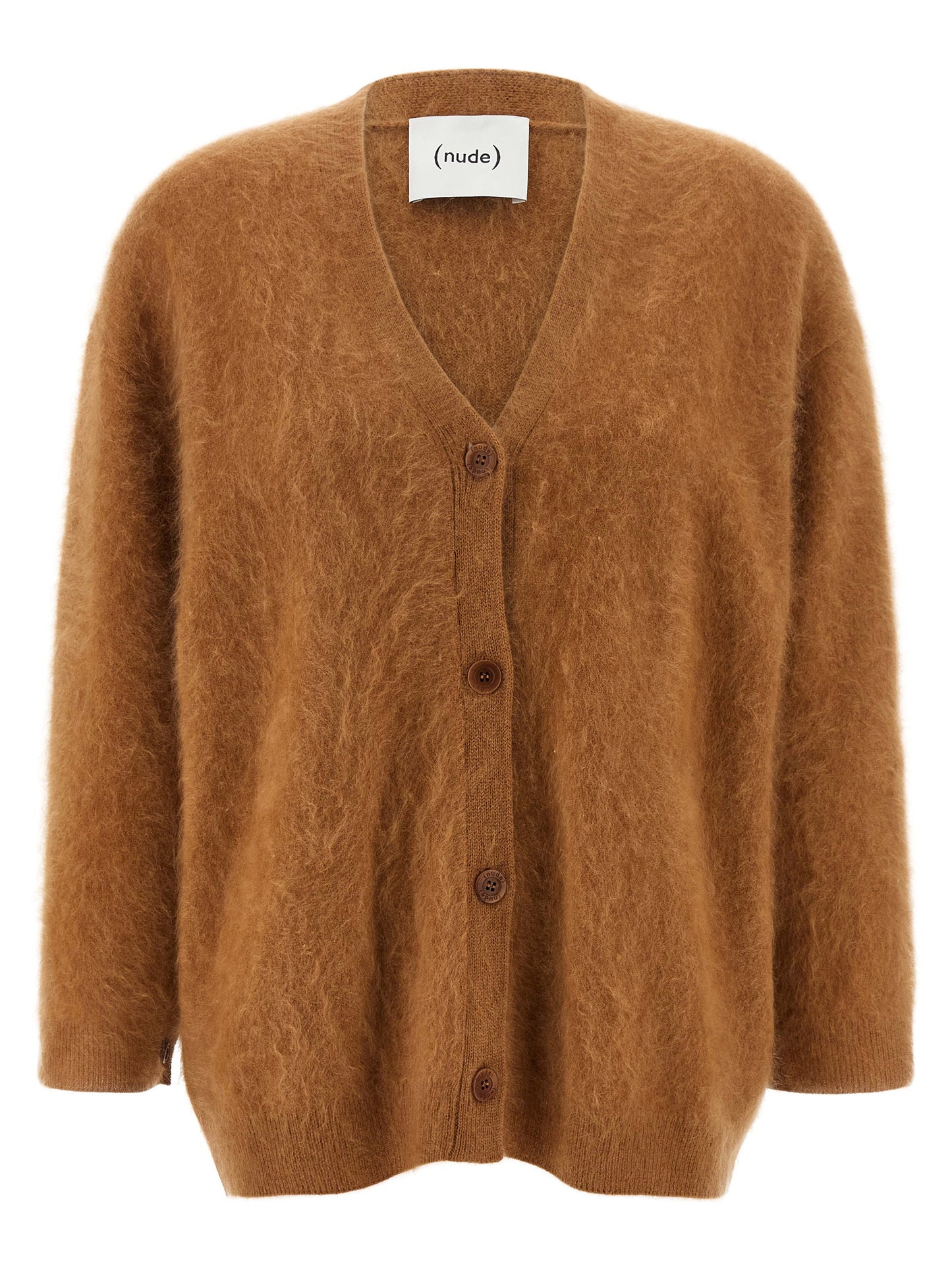 Cashmere cardigan Sweater, cardigans