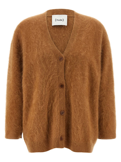 Cashmere cardigan Sweater, cardigans