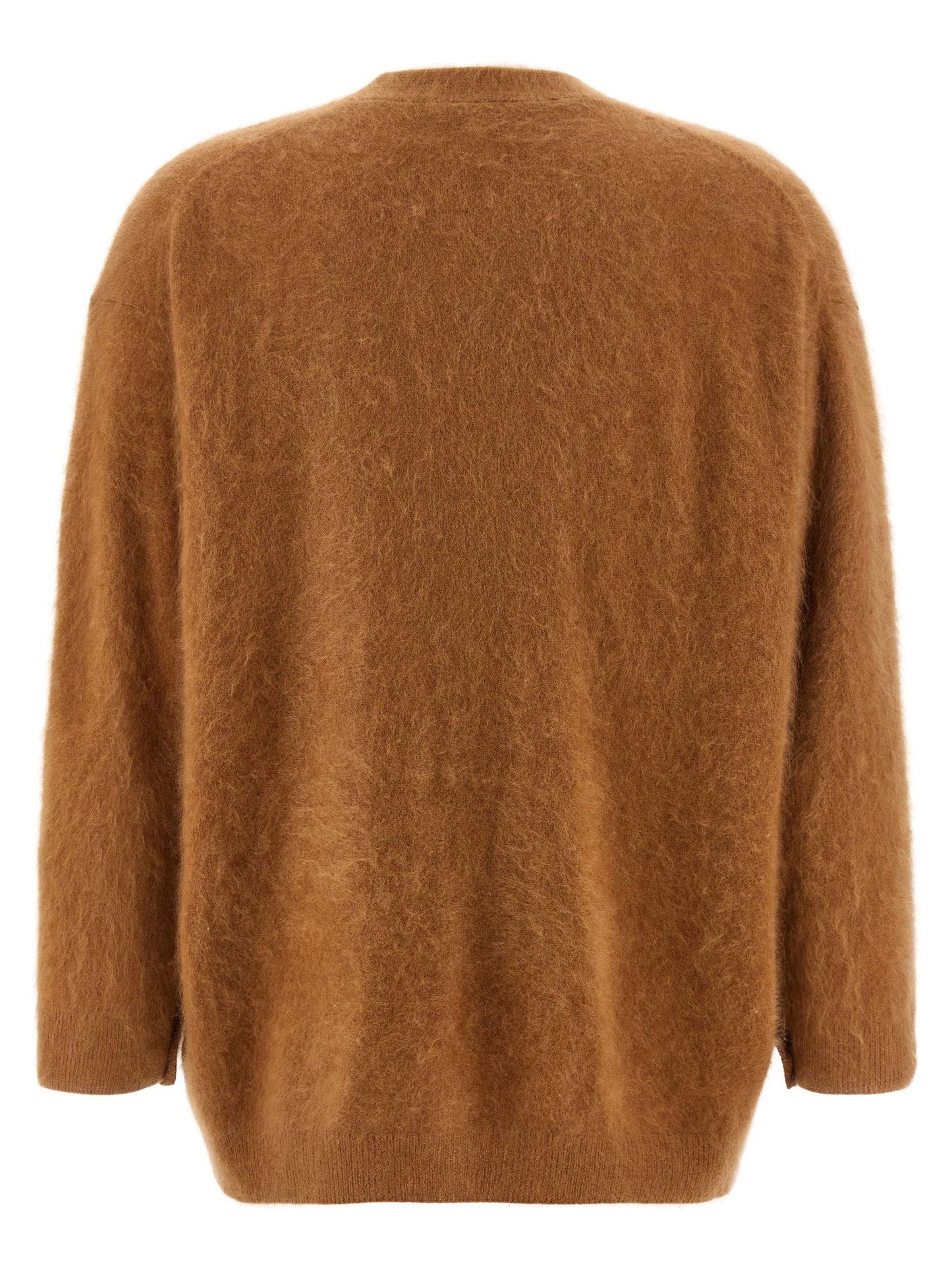 Cashmere cardigan Sweater, cardigans