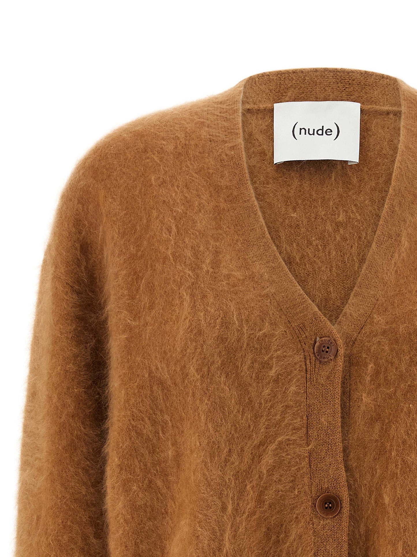 Cashmere cardigan Sweater, cardigans