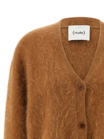 Cashmere cardigan Sweater, cardigans