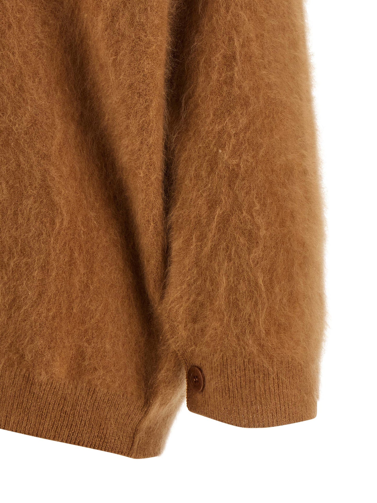 Cashmere cardigan Sweater, cardigans