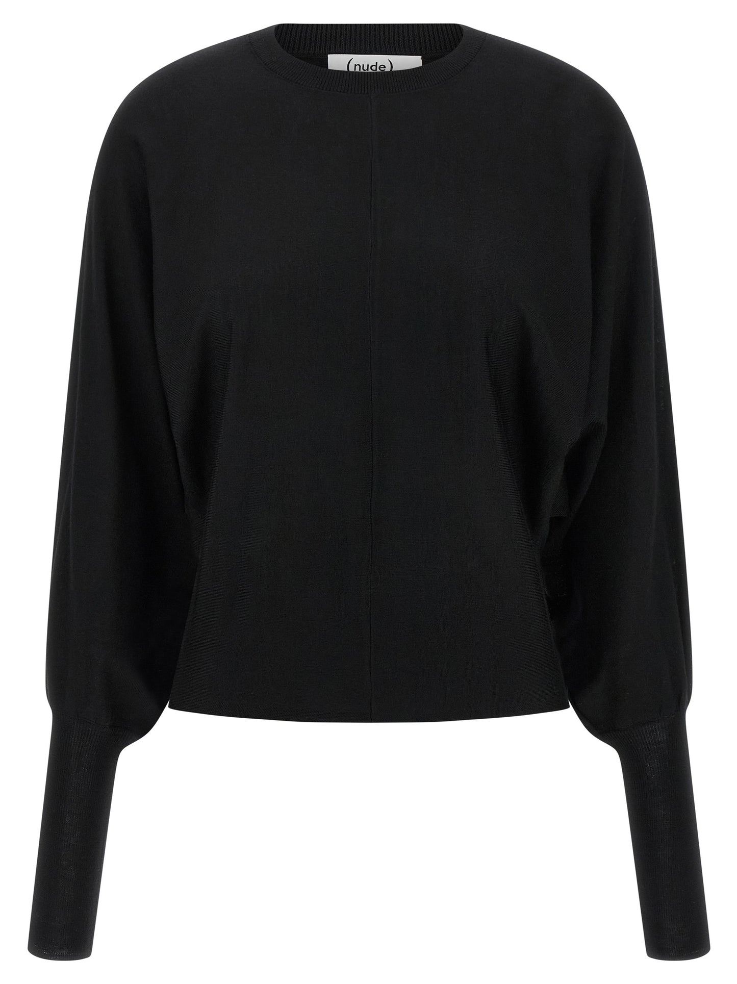 Wool sweater Sweater, cardigans