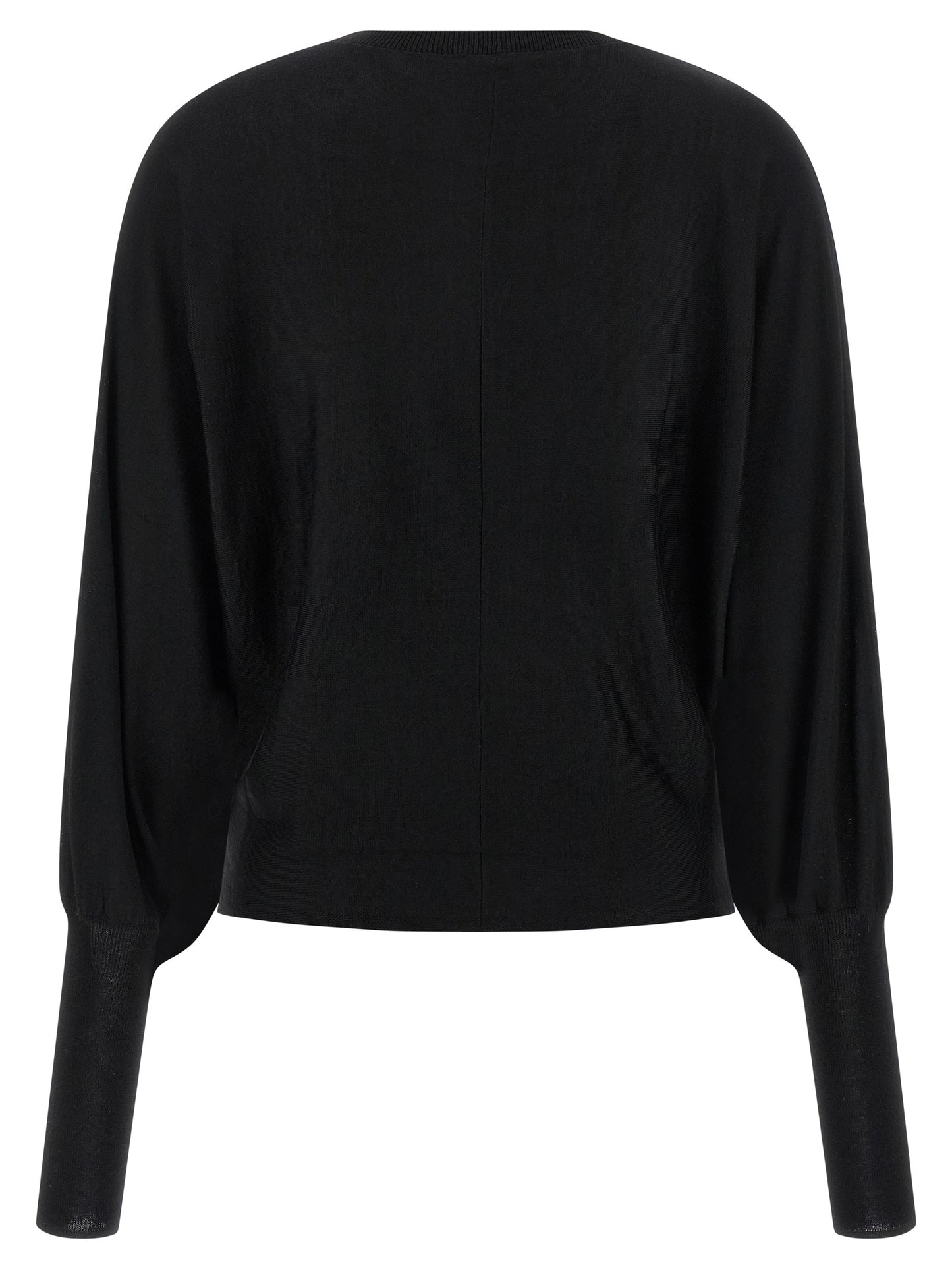 Wool sweater Sweater, cardigans