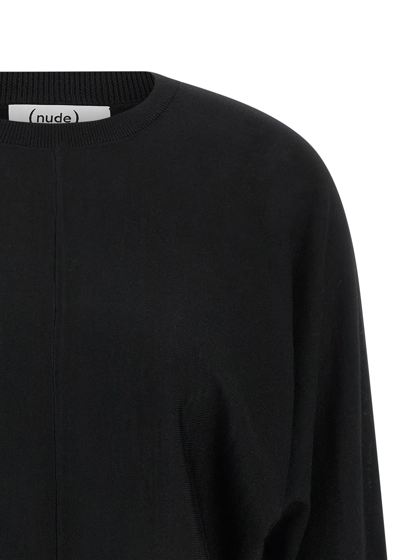 Wool sweater Sweater, cardigans