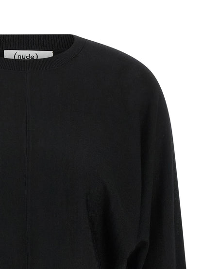 Wool sweater Sweater, cardigans